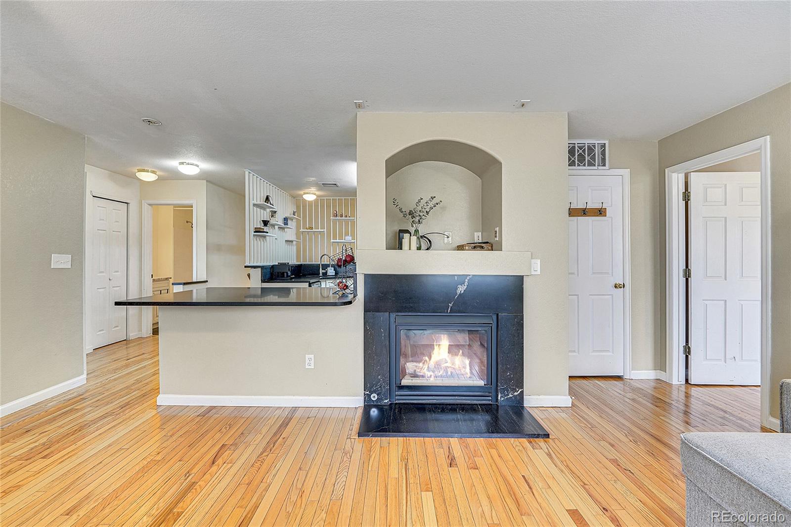 1308 S Danube Way Aurora CO 80017