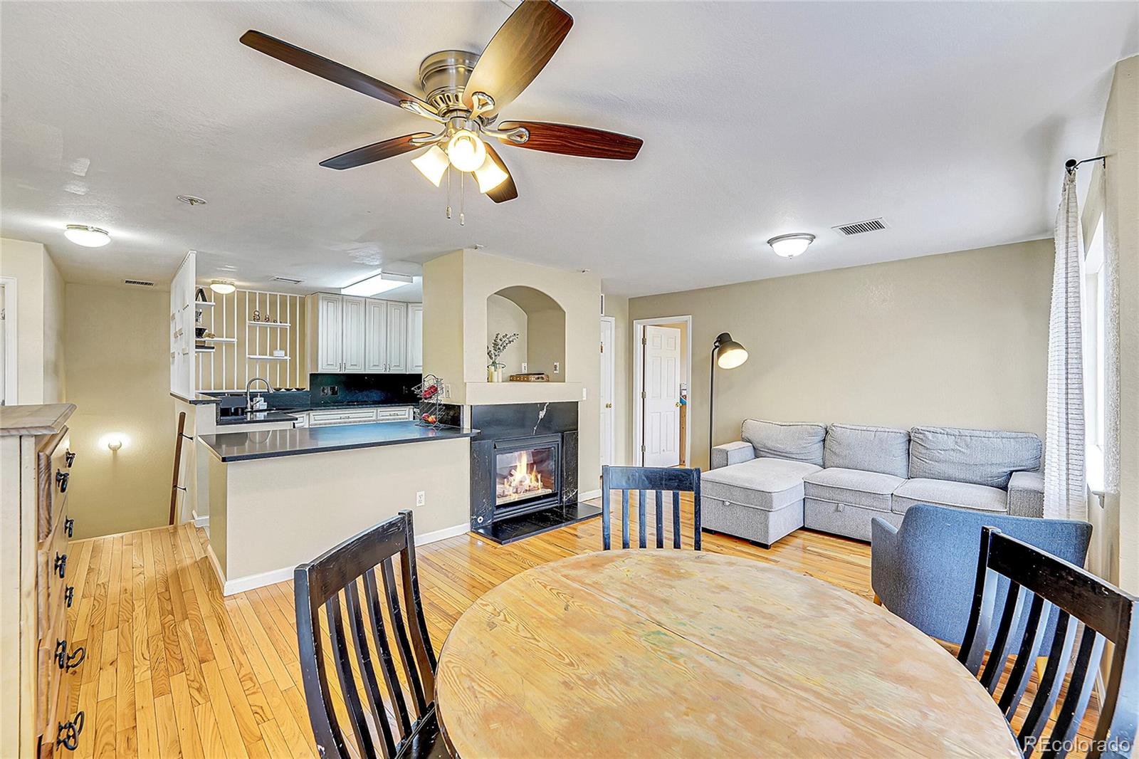 1308 S Danube Way Aurora CO 80017