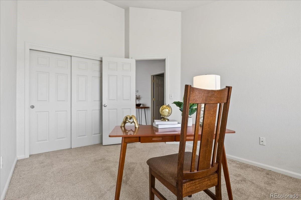 10381 Cook Way Thornton CO 80229
