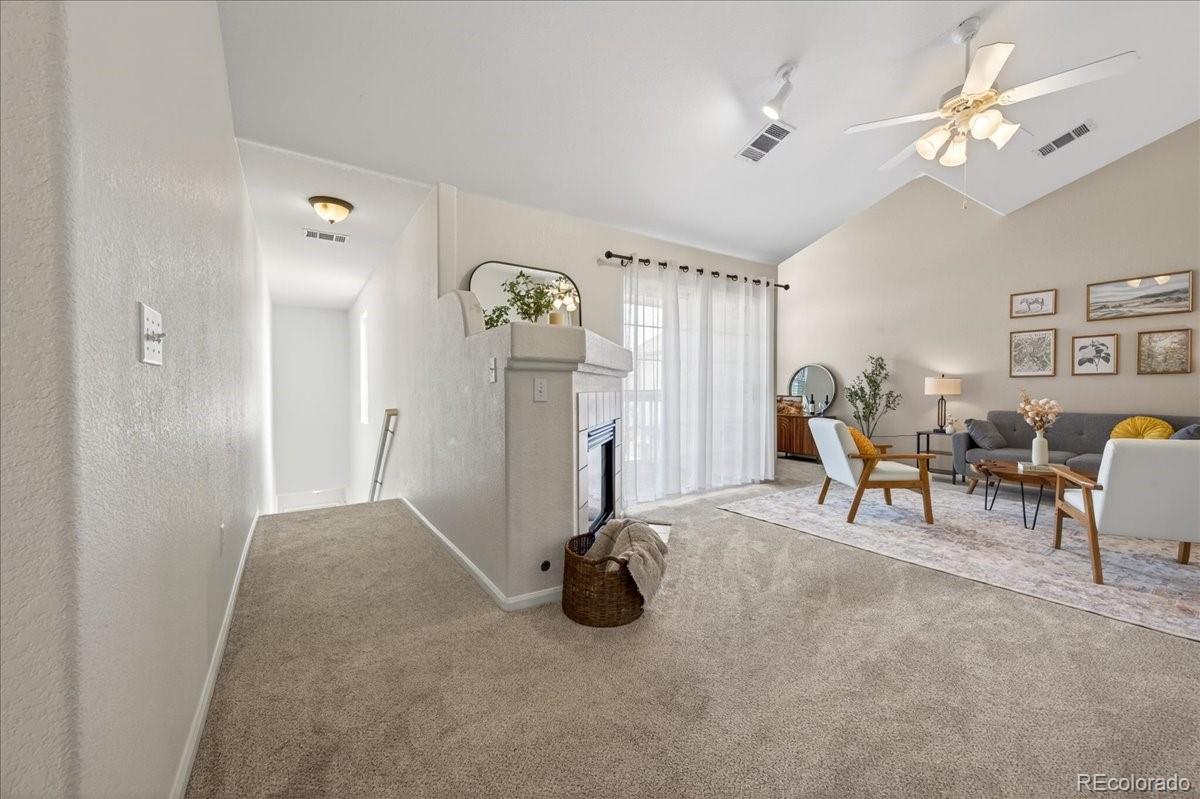 10381 Cook Way Thornton CO 80229