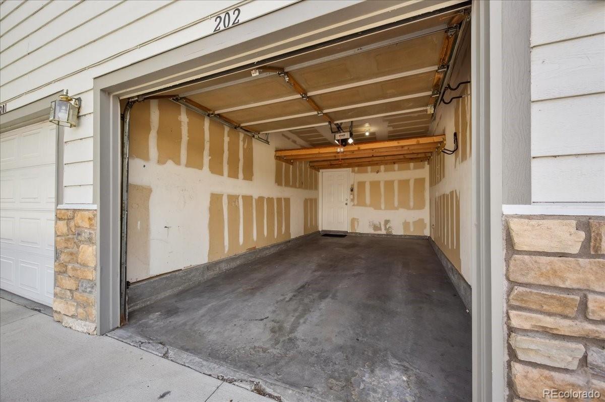 10381 Cook Way Thornton CO 80229
