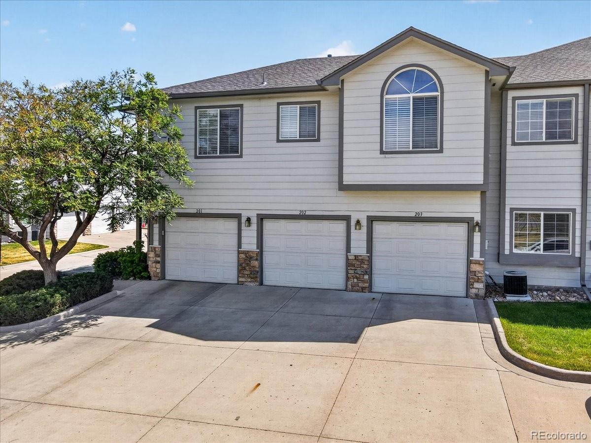 10381 Cook Way Thornton CO 80229