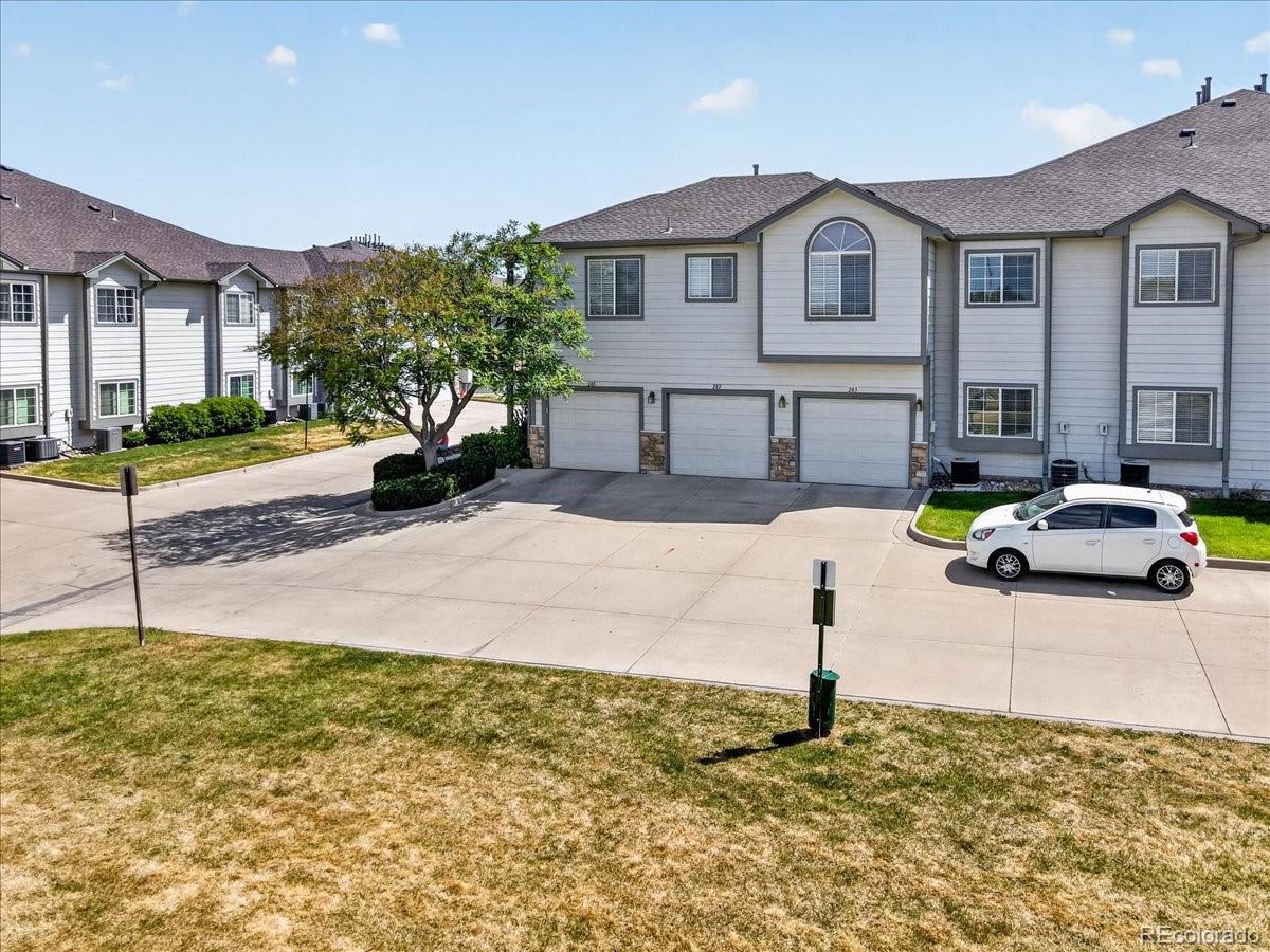 10381 Cook Way Thornton CO 80229