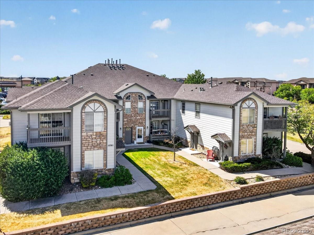 10381 Cook Way Thornton CO 80229
