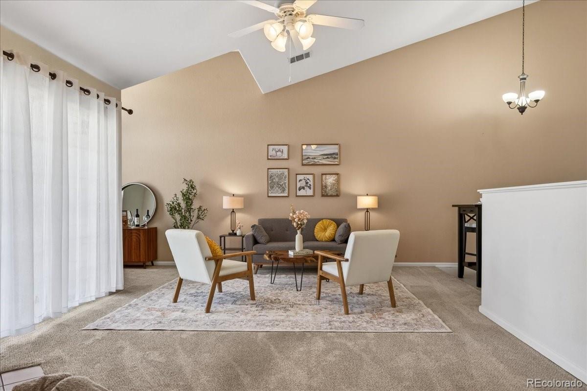 10381 Cook Way Thornton CO 80229