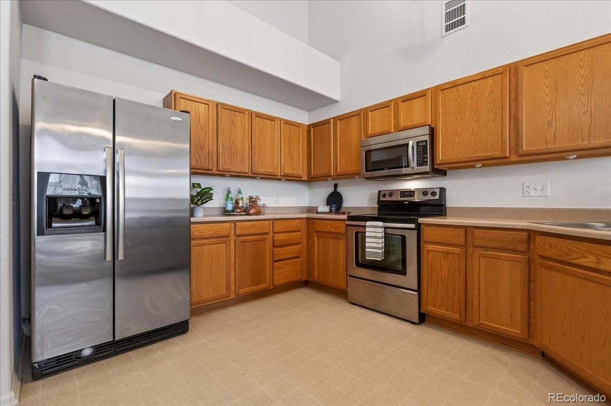 10381 Cook Way Thornton CO 80229