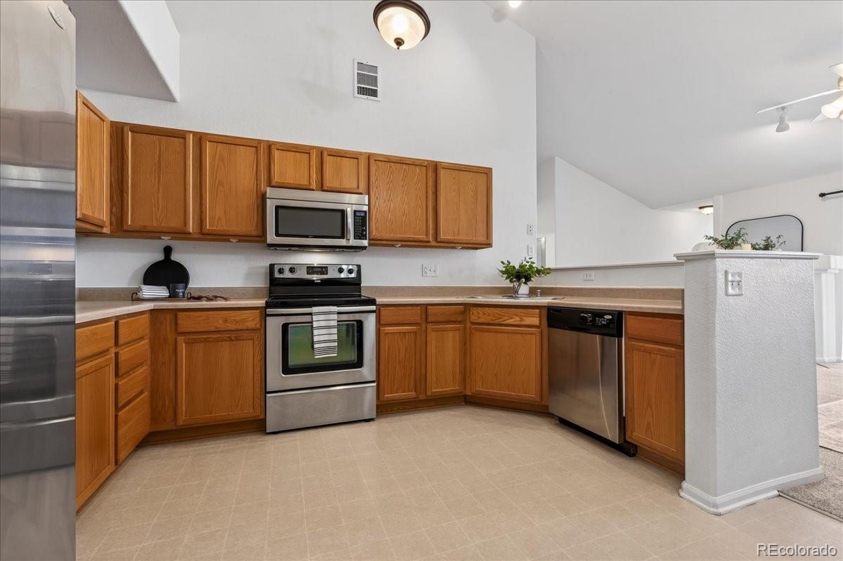 10381 Cook Way Thornton CO 80229