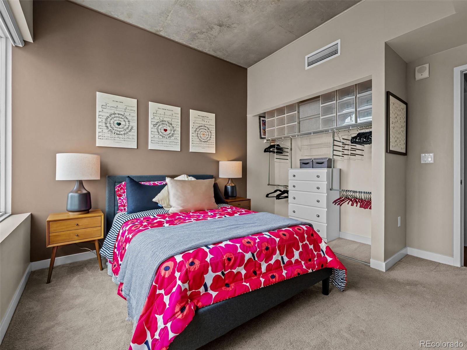 891 14th Street Denver CO 80202
