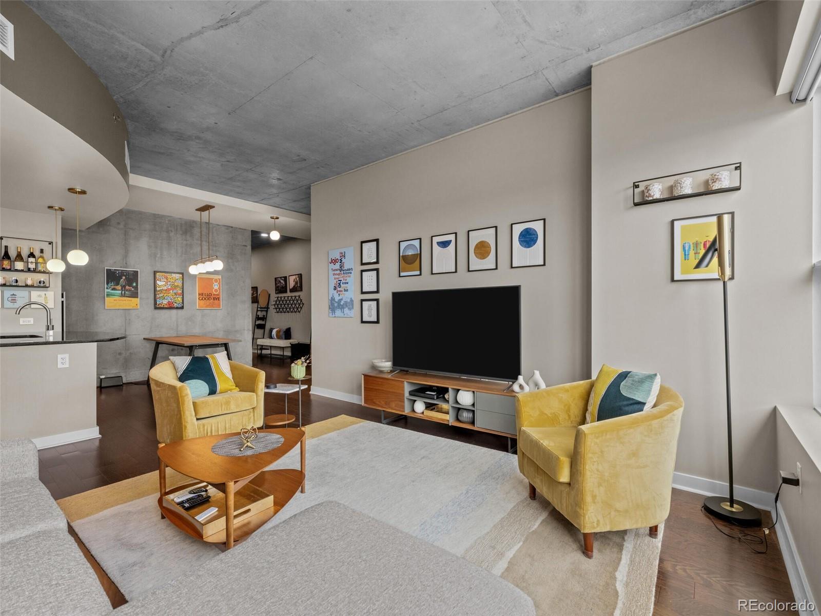 891 14th Street Denver CO 80202