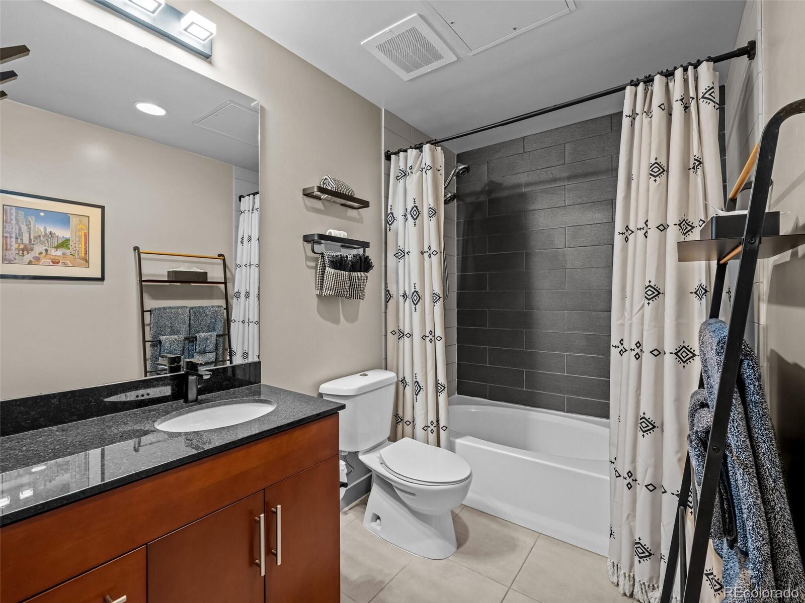 891 14th Street Denver CO 80202