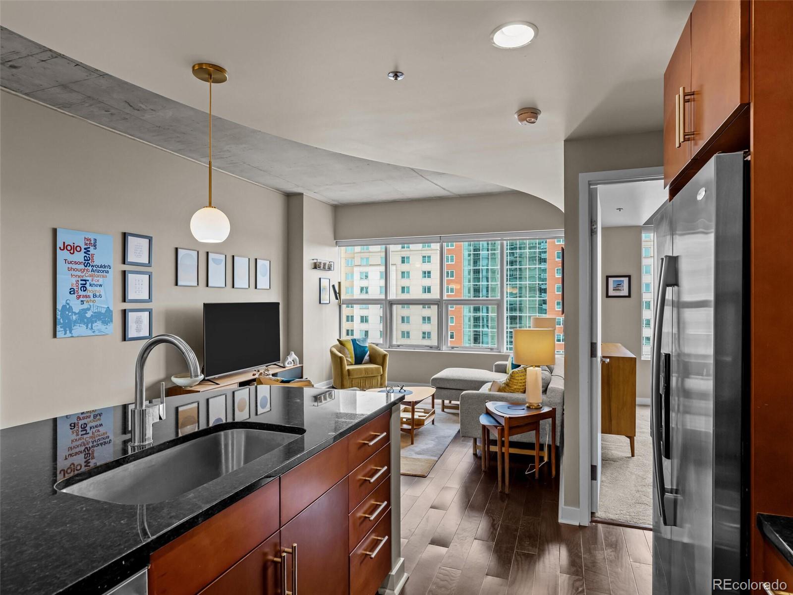 891 14th Street Denver CO 80202