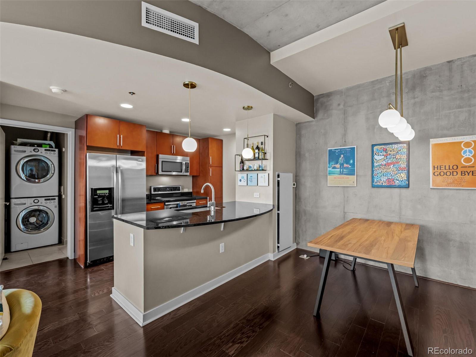 891 14th Street Denver CO 80202