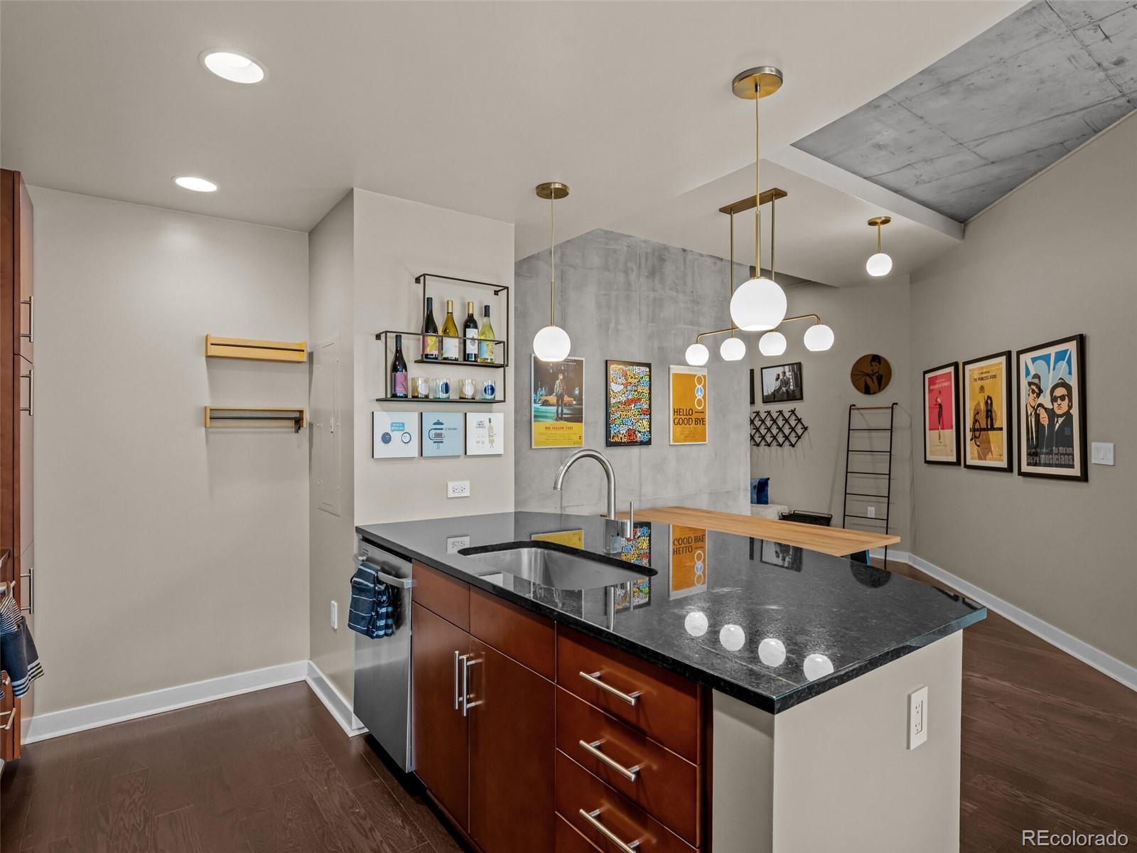 891 14th Street Denver CO 80202