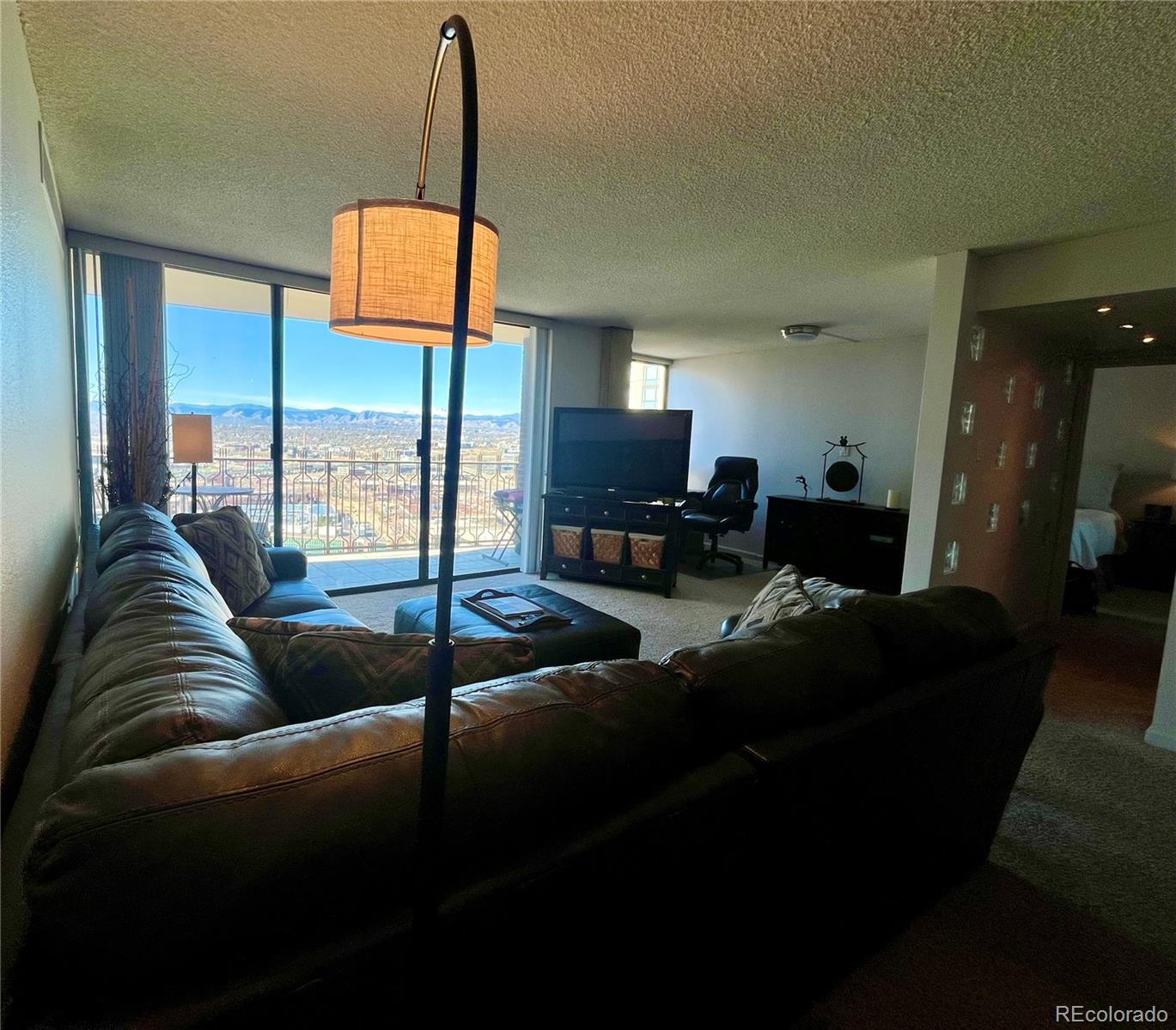 1020 15th Street Denver CO 80202