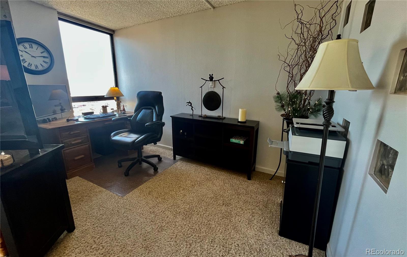 1020 15th Street Denver CO 80202