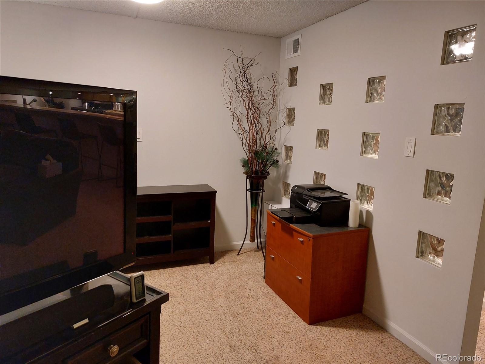 1020 15th Street Denver CO 80202