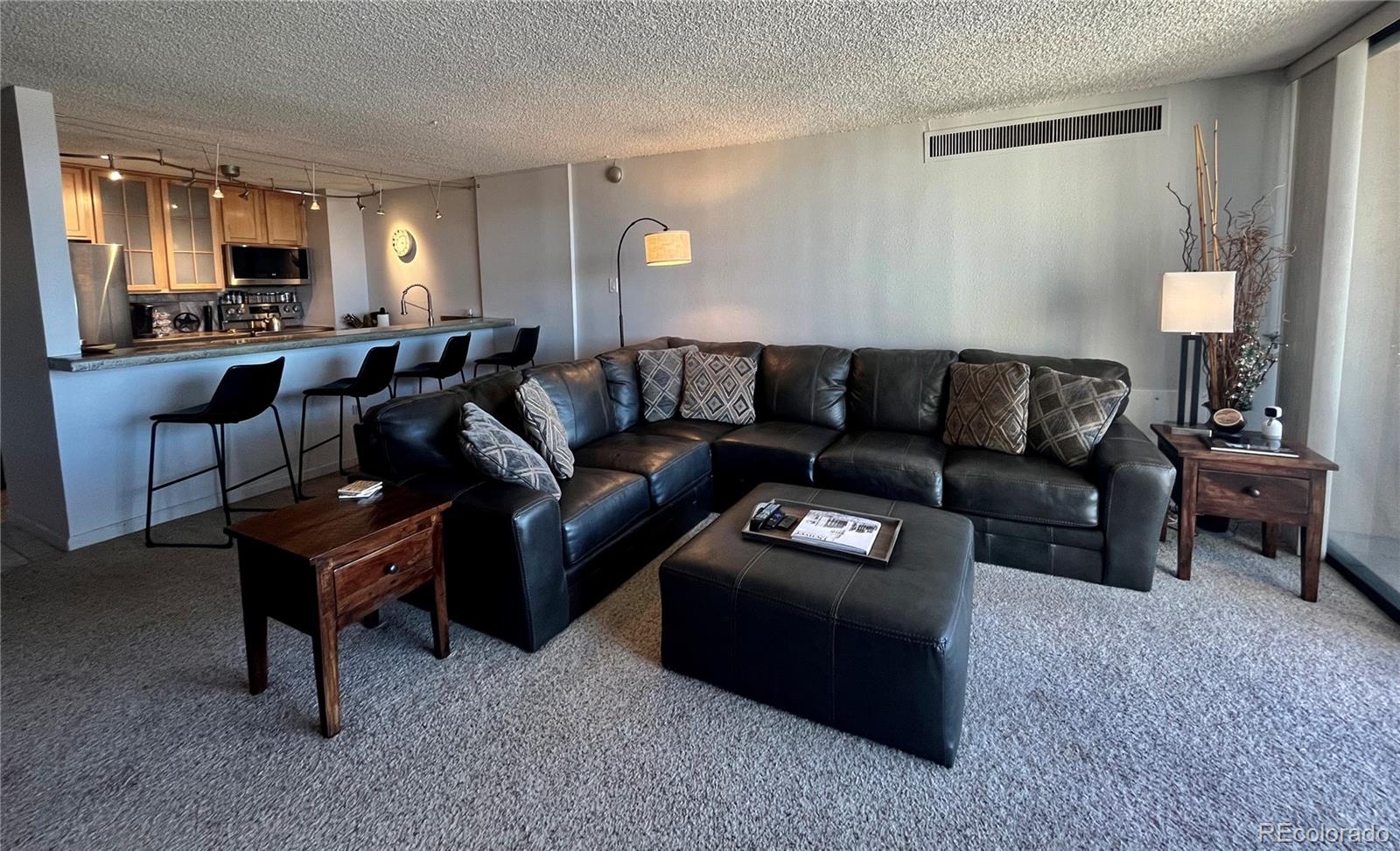 1020 15th Street Denver CO 80202