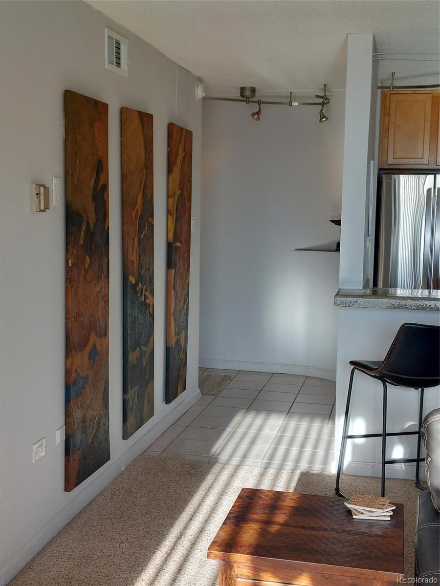 1020 15th Street Denver CO 80202