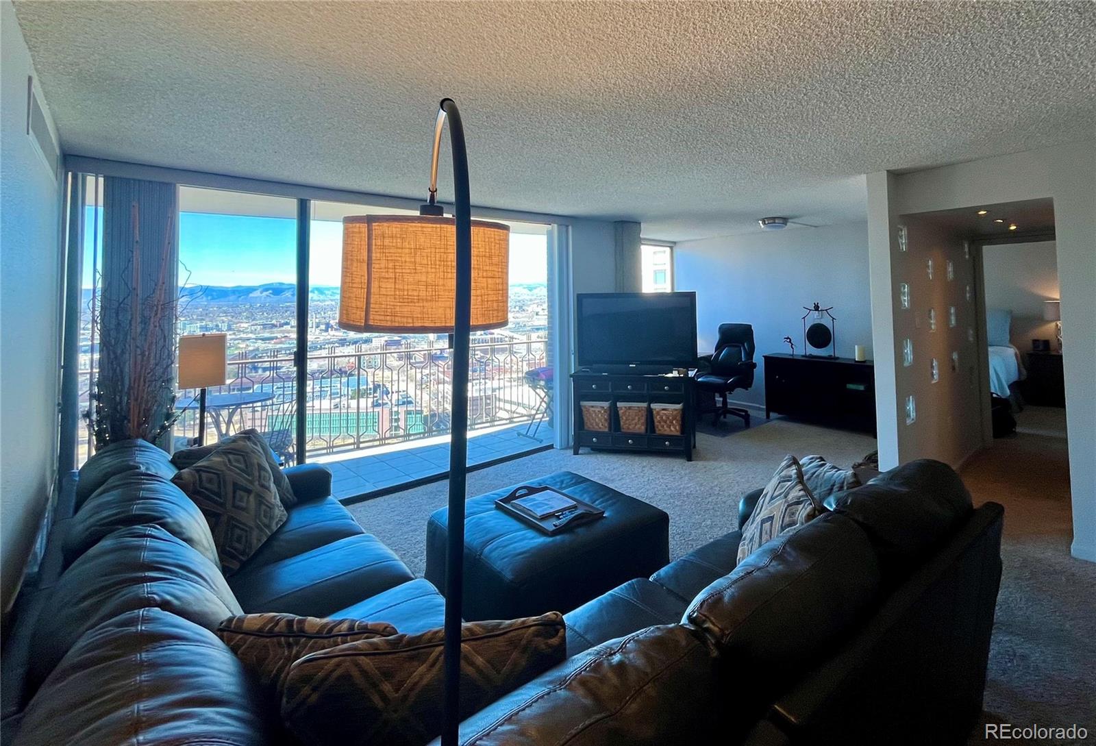 1020 15th Street Denver CO 80202