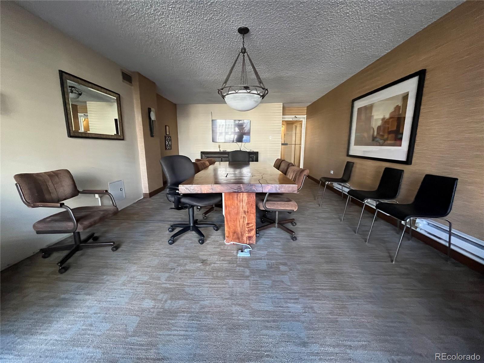 1020 15th Street Denver CO 80202