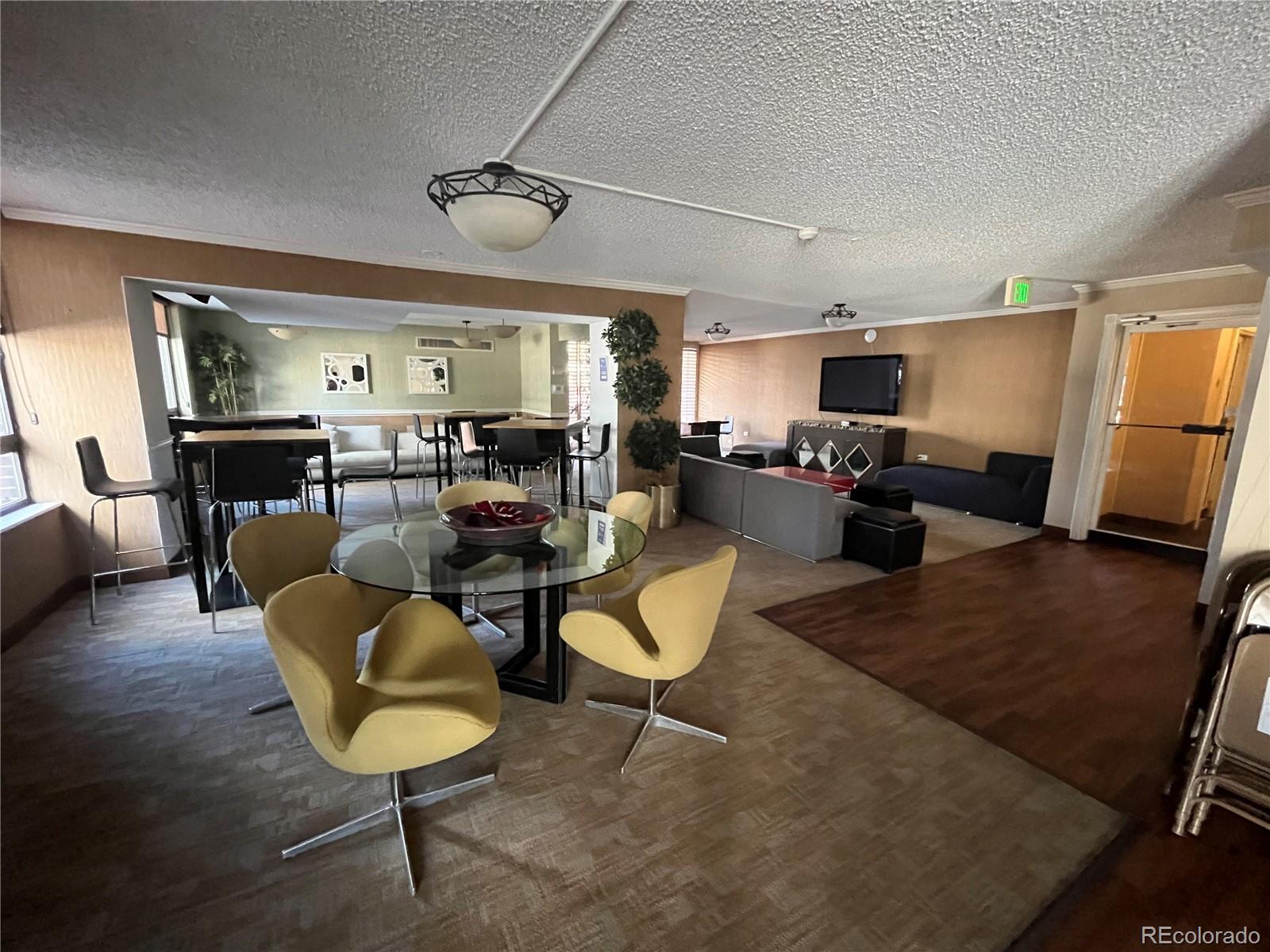 1020 15th Street Denver CO 80202