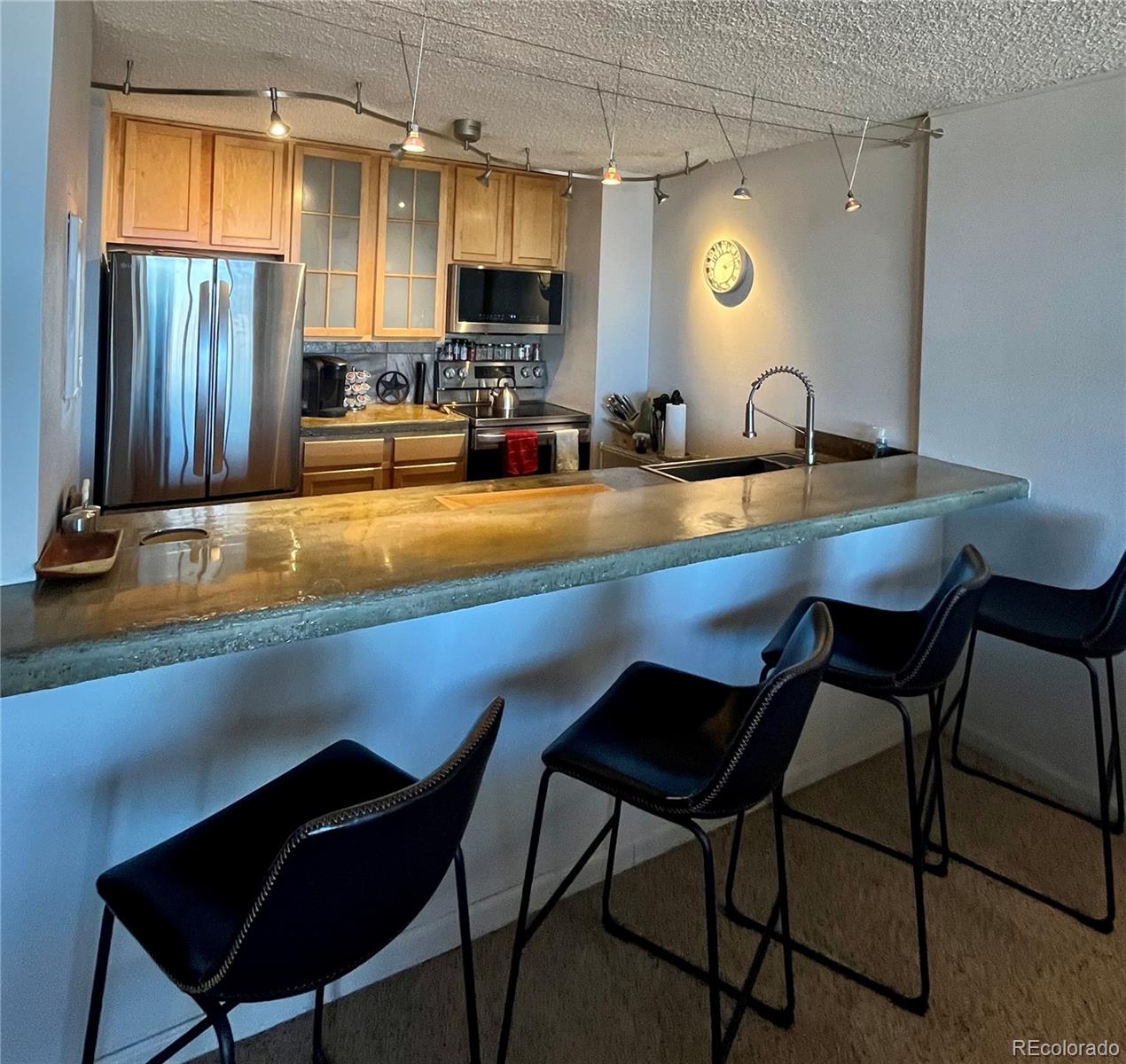 1020 15th Street Denver CO 80202