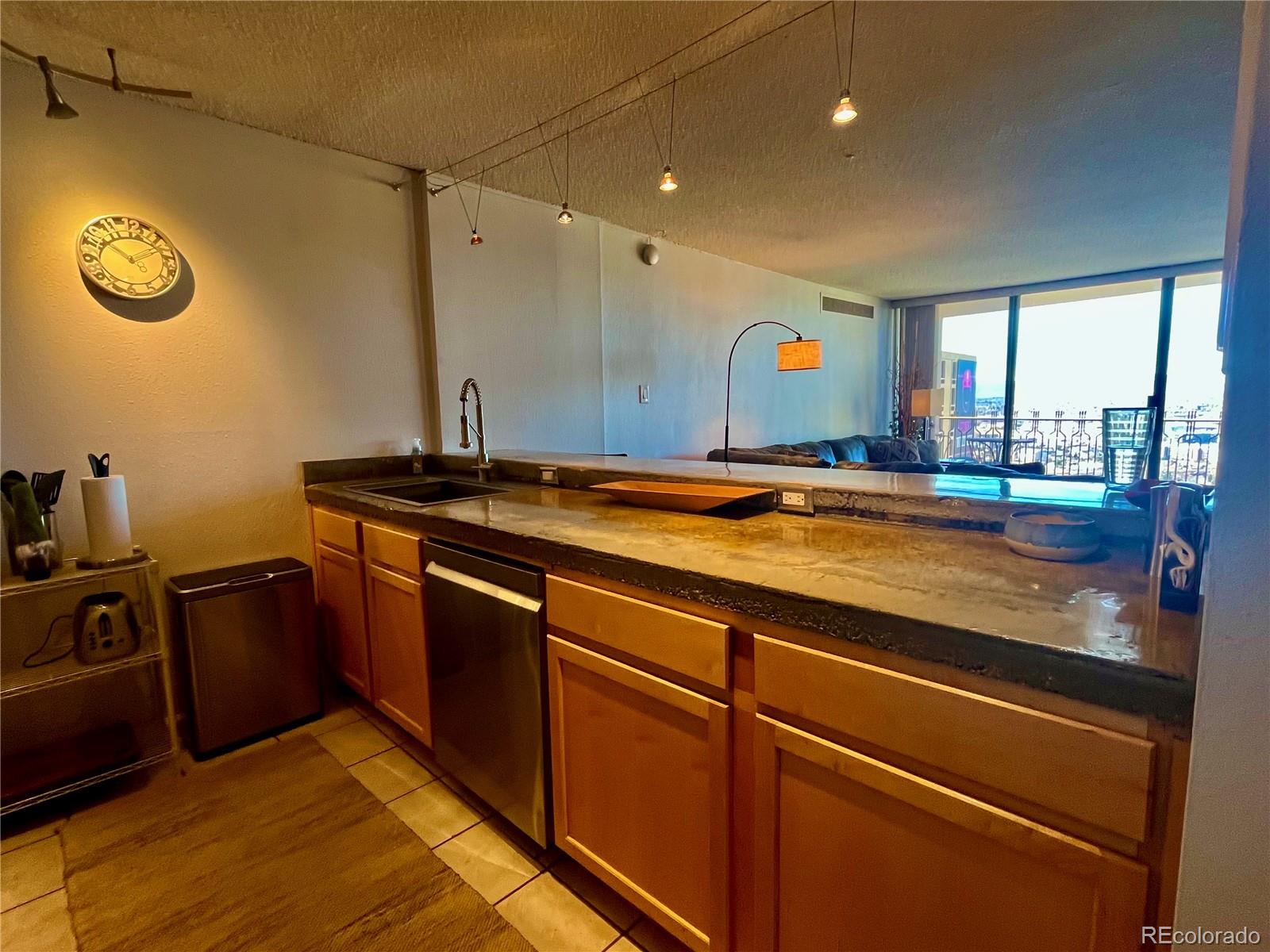 1020 15th Street Denver CO 80202