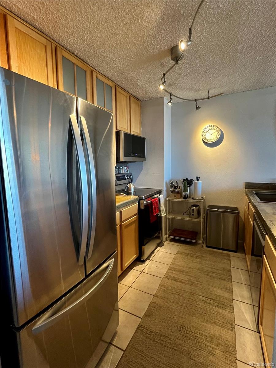 1020 15th Street Denver CO 80202