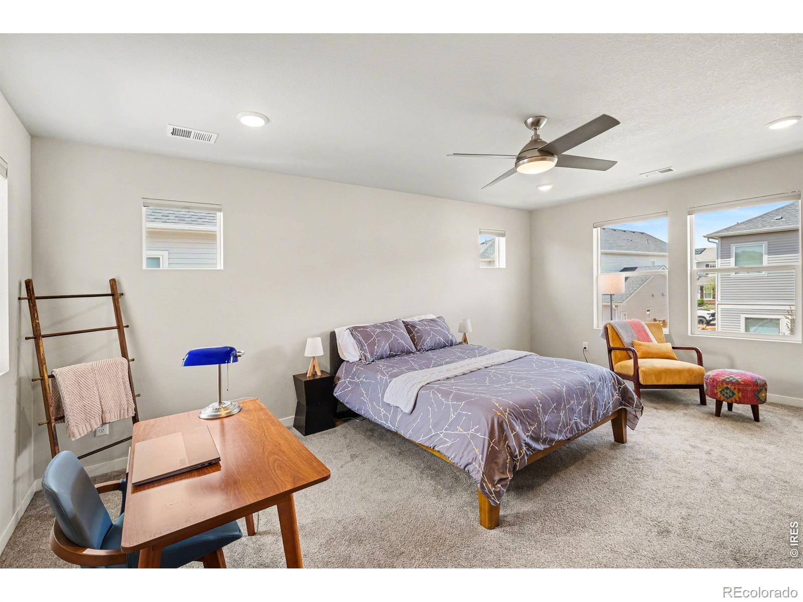 4453 Barrow Lane Timnath CO 80547