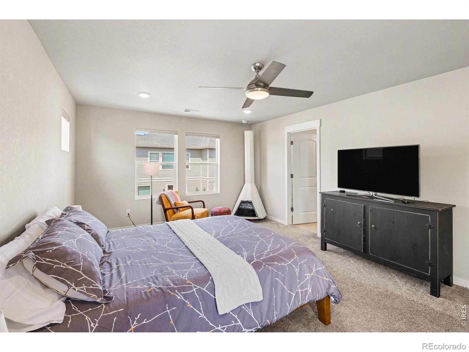 4453 Barrow Lane Timnath CO 80547