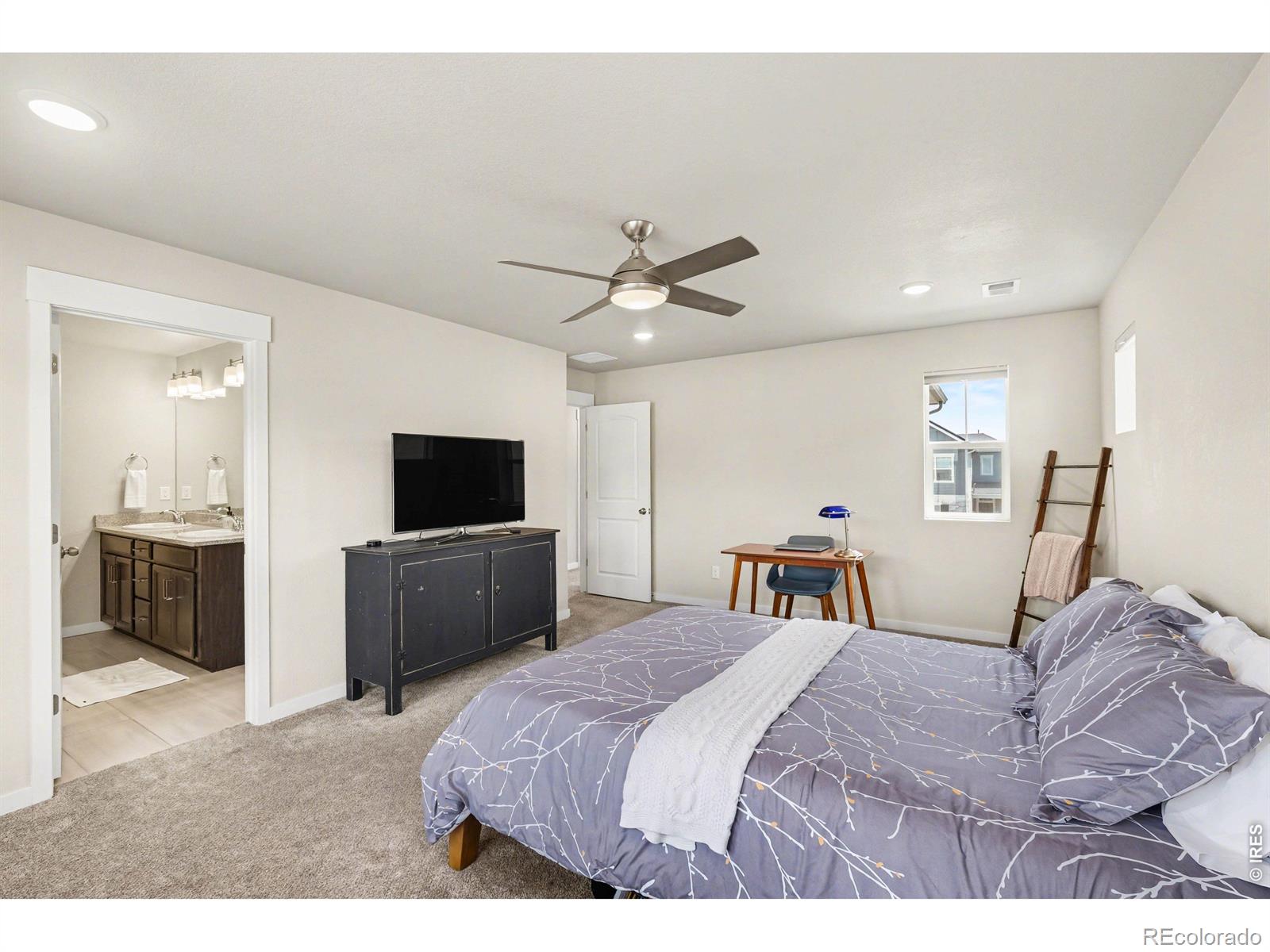 4453 Barrow Lane Timnath CO 80547