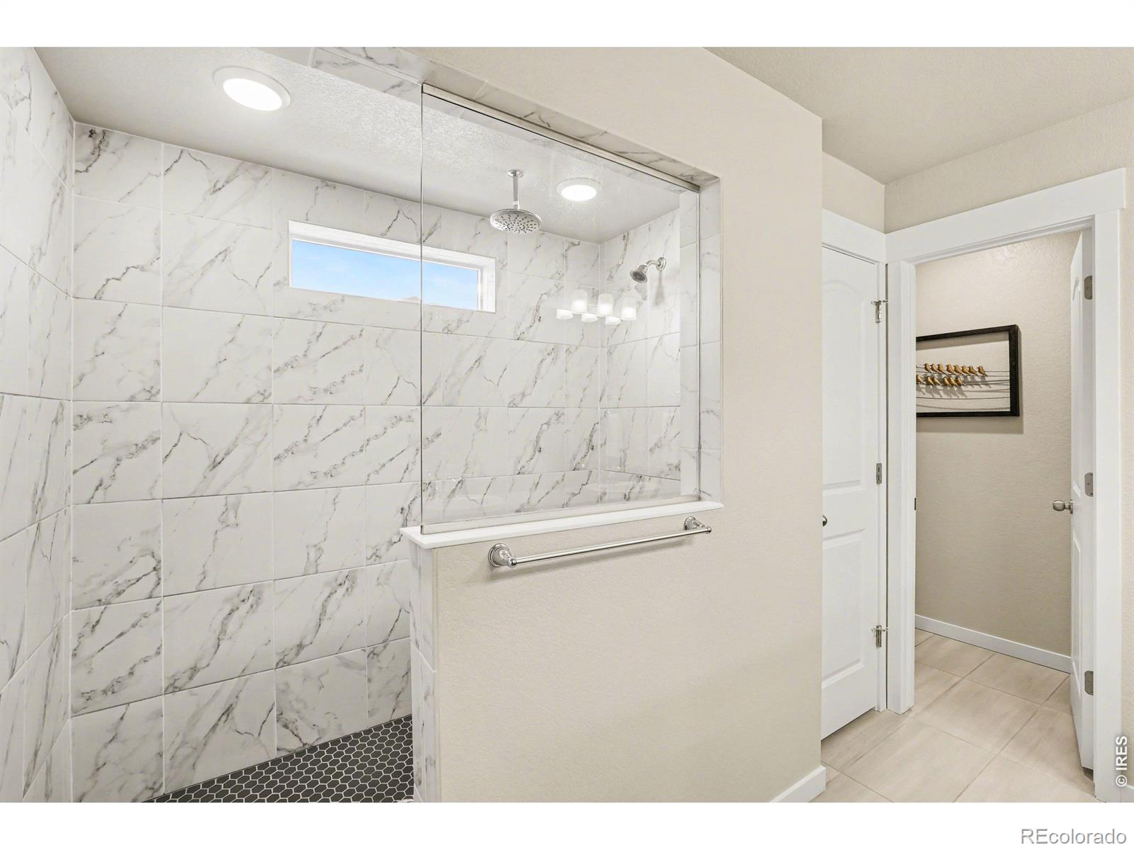 4453 Barrow Lane Timnath CO 80547