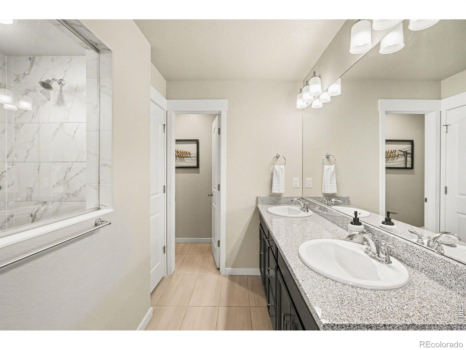 4453 Barrow Lane Timnath CO 80547
