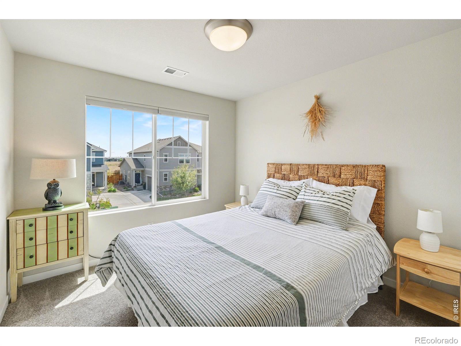 4453 Barrow Lane Timnath CO 80547