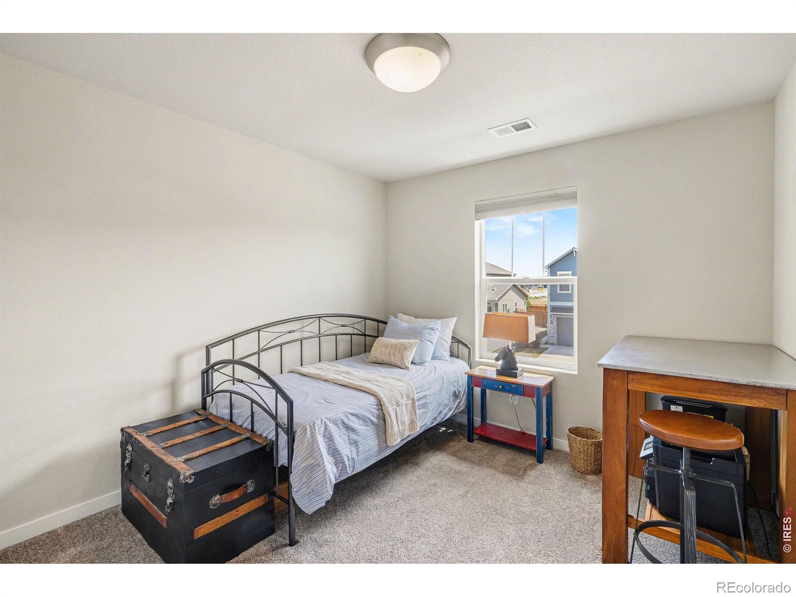 4453 Barrow Lane Timnath CO 80547