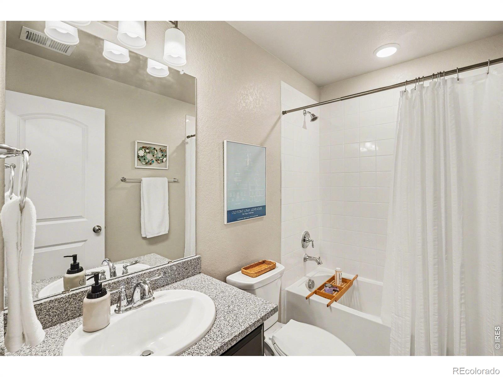 4453 Barrow Lane Timnath CO 80547