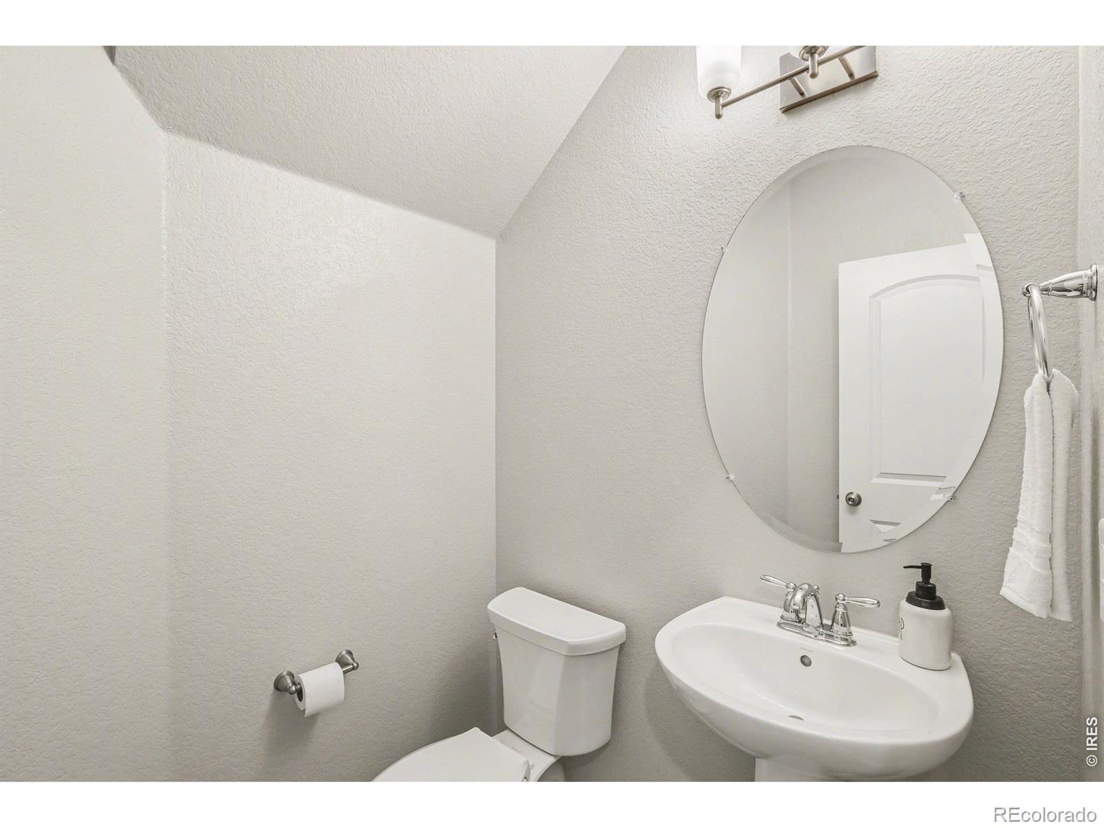 4453 Barrow Lane Timnath CO 80547