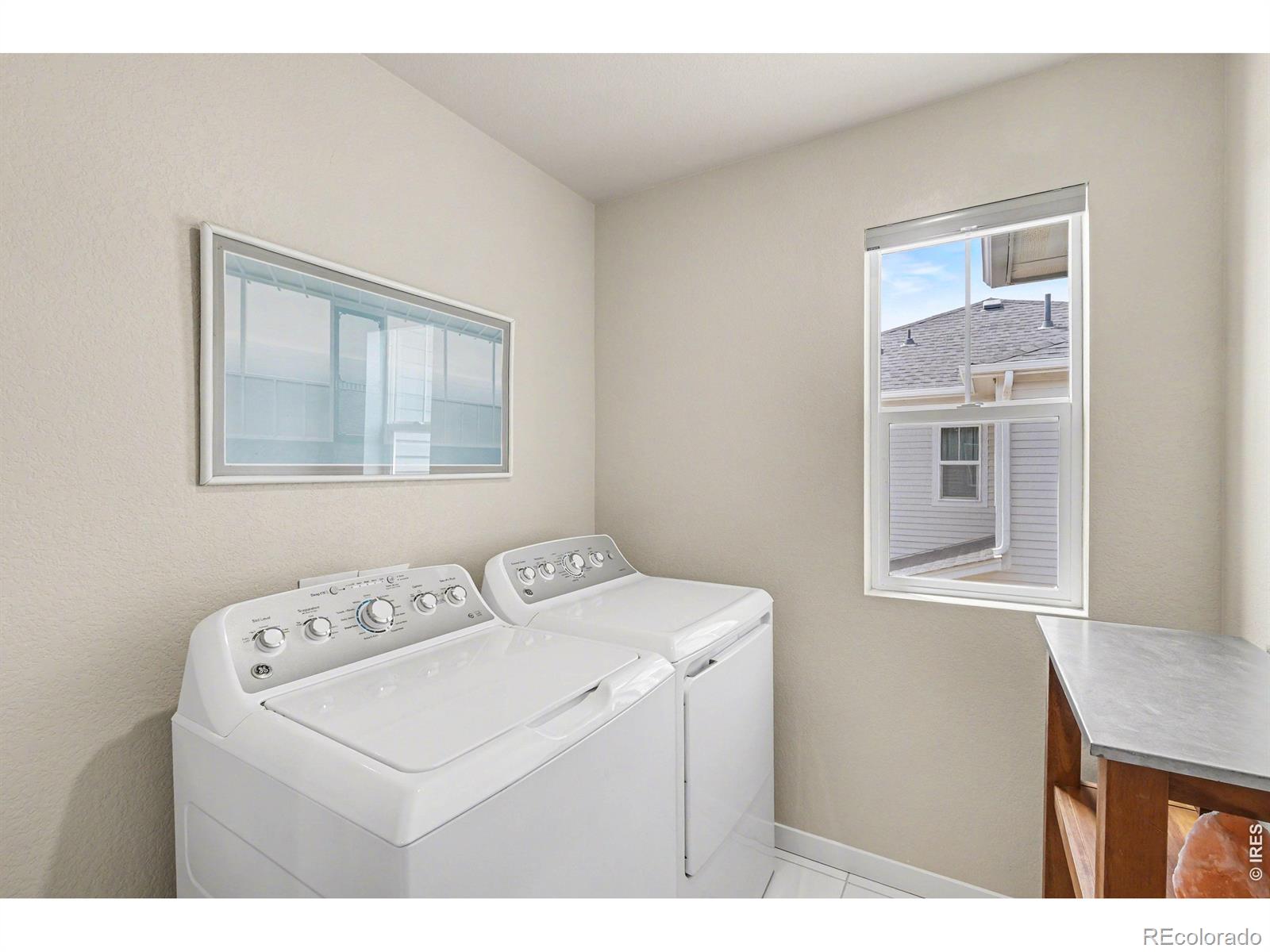 4453 Barrow Lane Timnath CO 80547