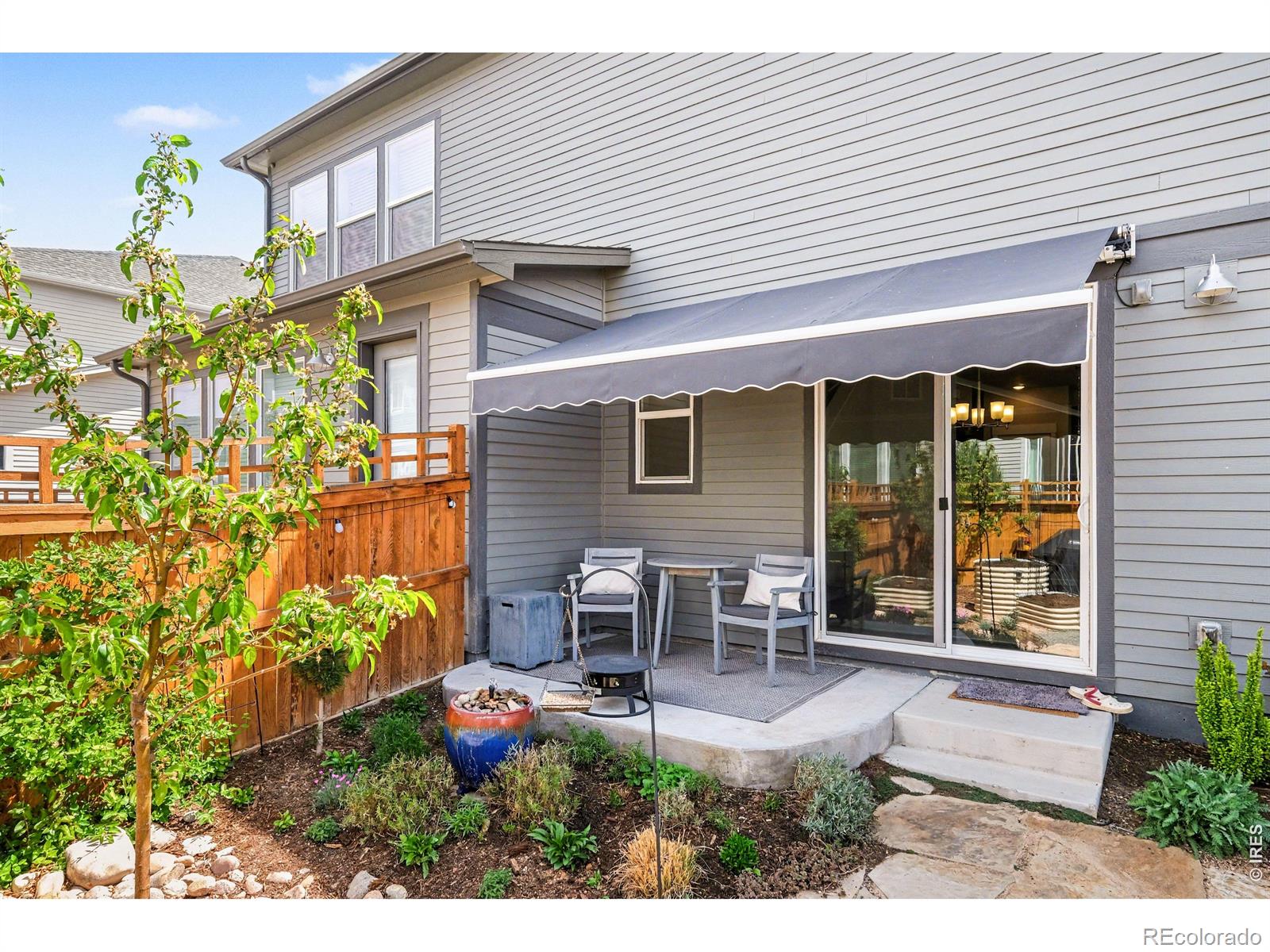 4453 Barrow Lane Timnath CO 80547