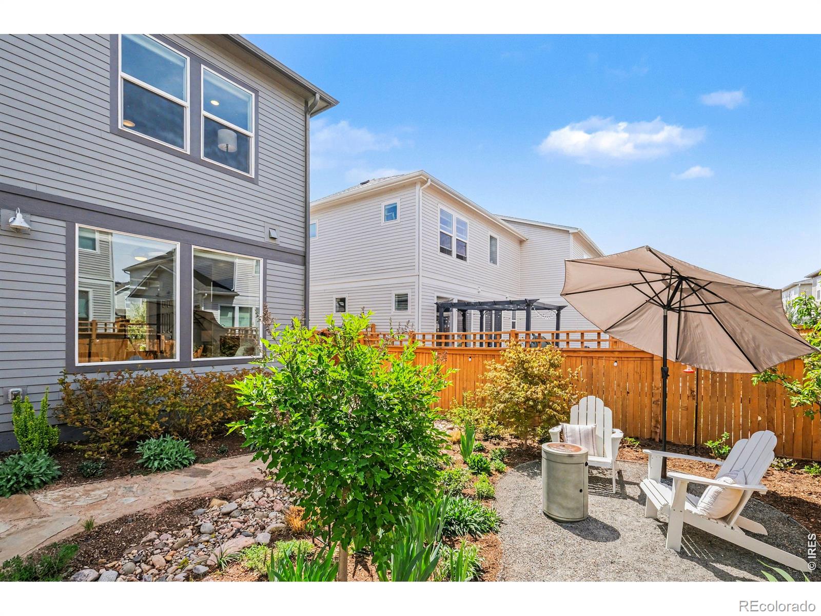 4453 Barrow Lane Timnath CO 80547