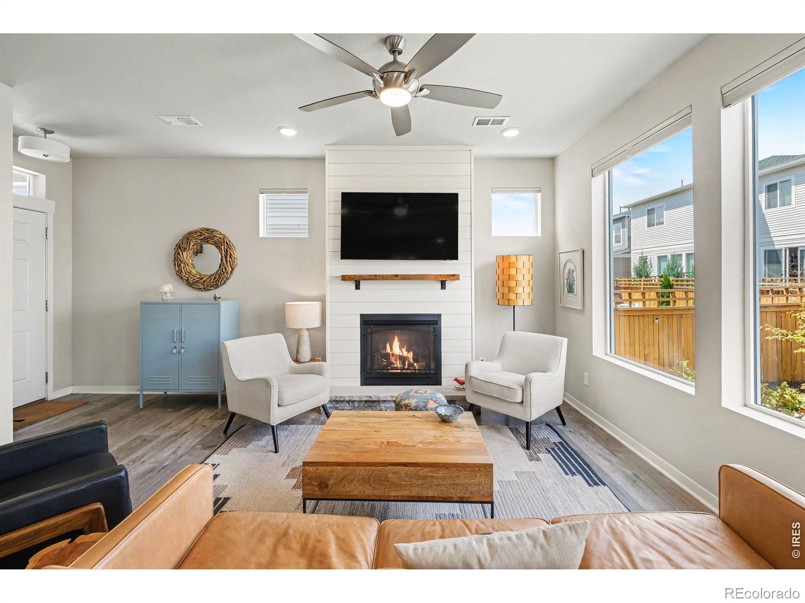 4453 Barrow Lane Timnath CO 80547