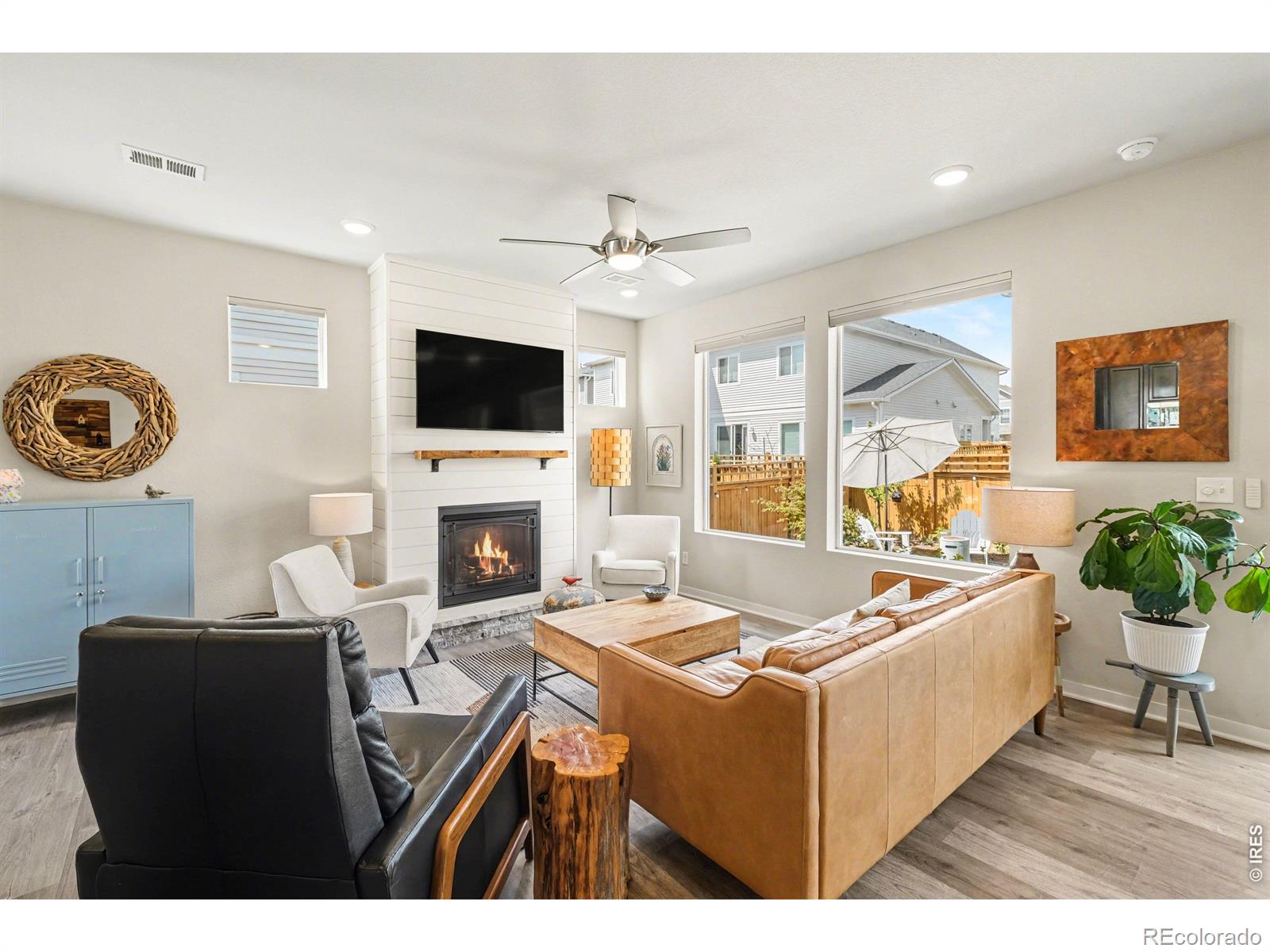 4453 Barrow Lane Timnath CO 80547