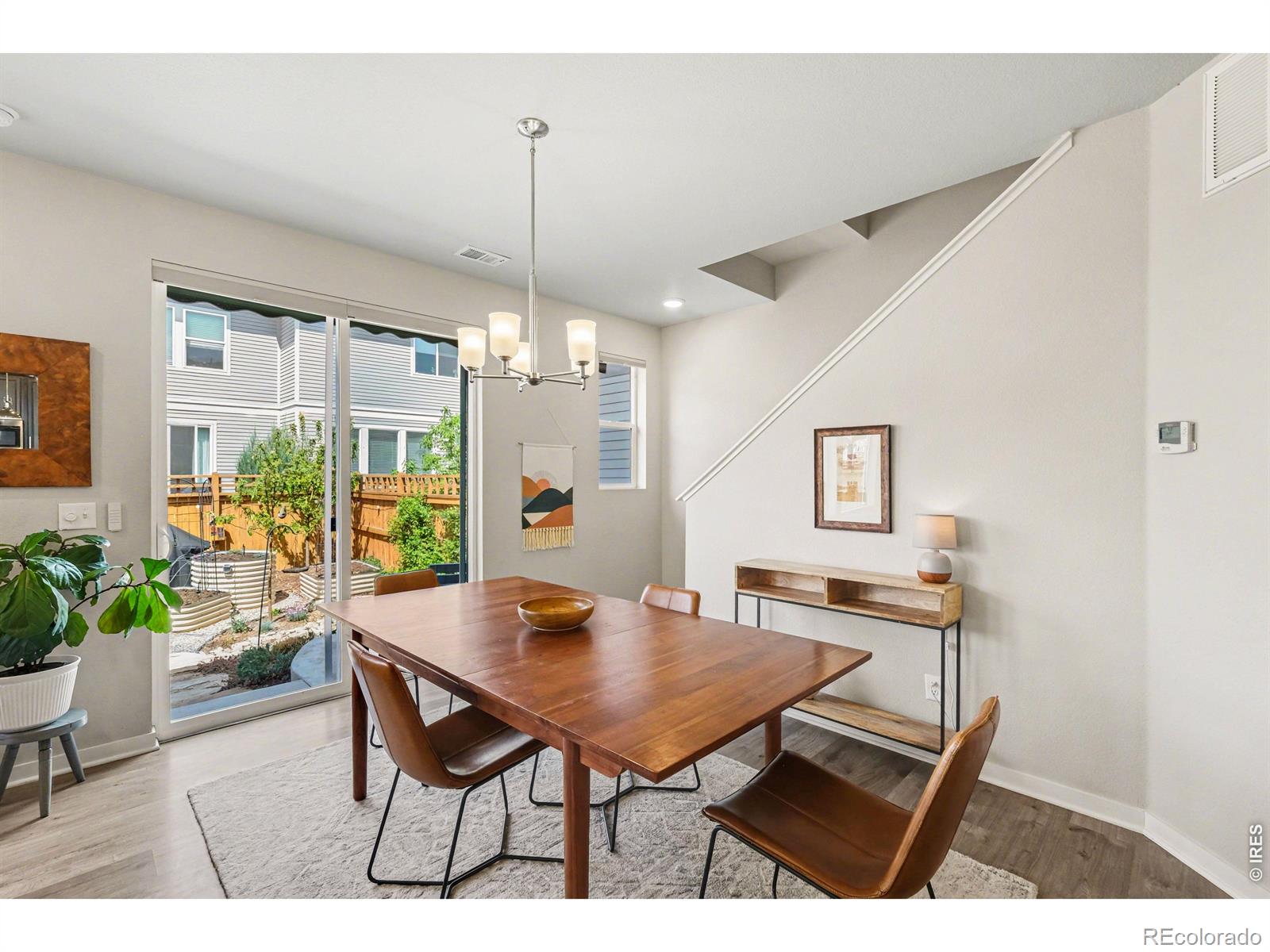 4453 Barrow Lane Timnath CO 80547