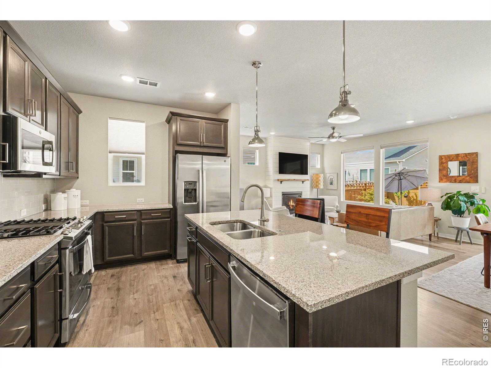 4453 Barrow Lane Timnath CO 80547