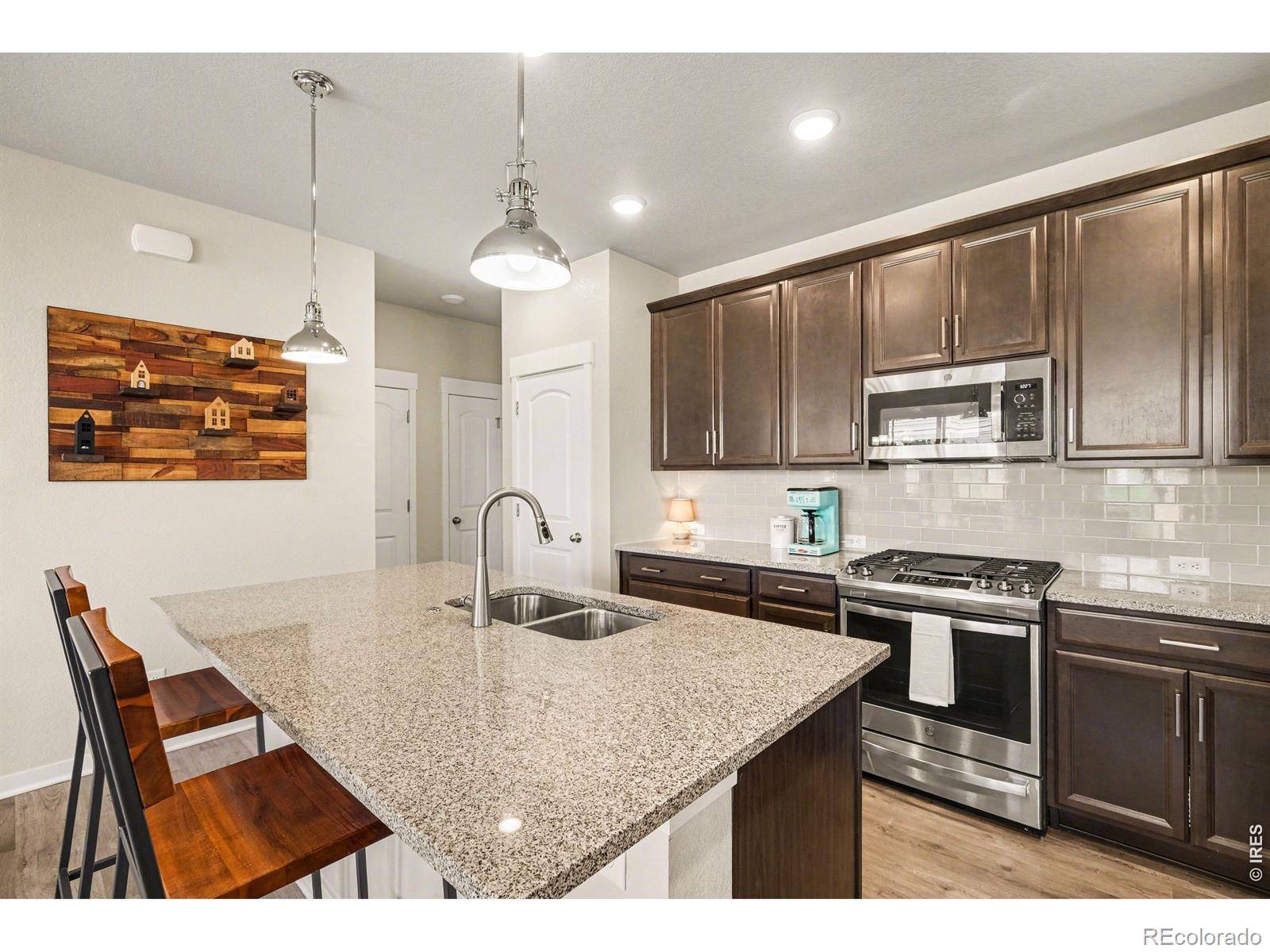 4453 Barrow Lane Timnath CO 80547