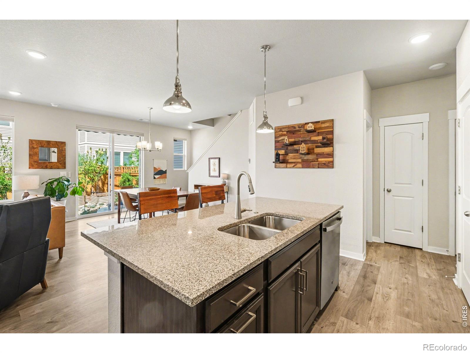 4453 Barrow Lane Timnath CO 80547