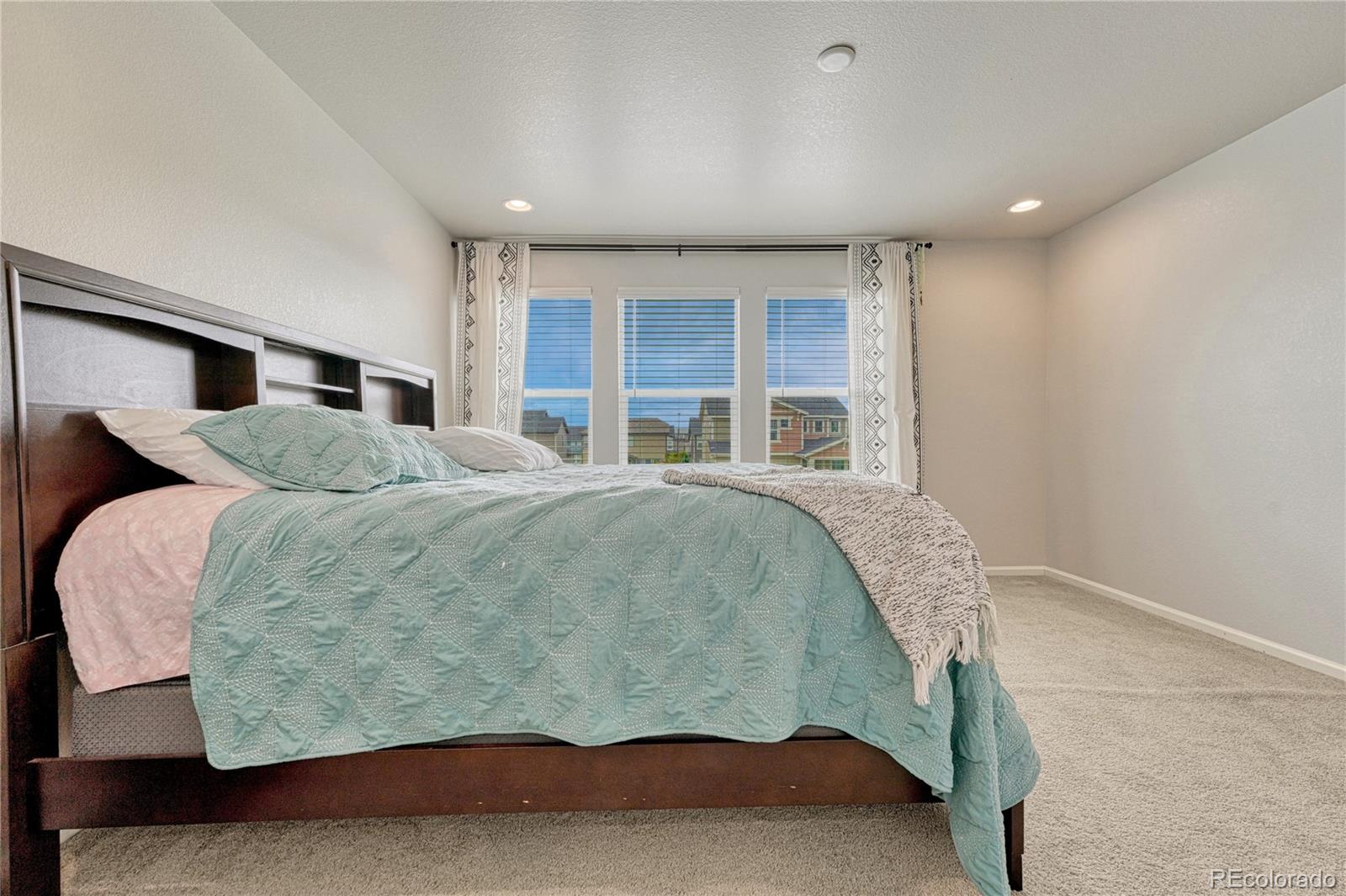 19278 E 64th Place Denver CO 80249