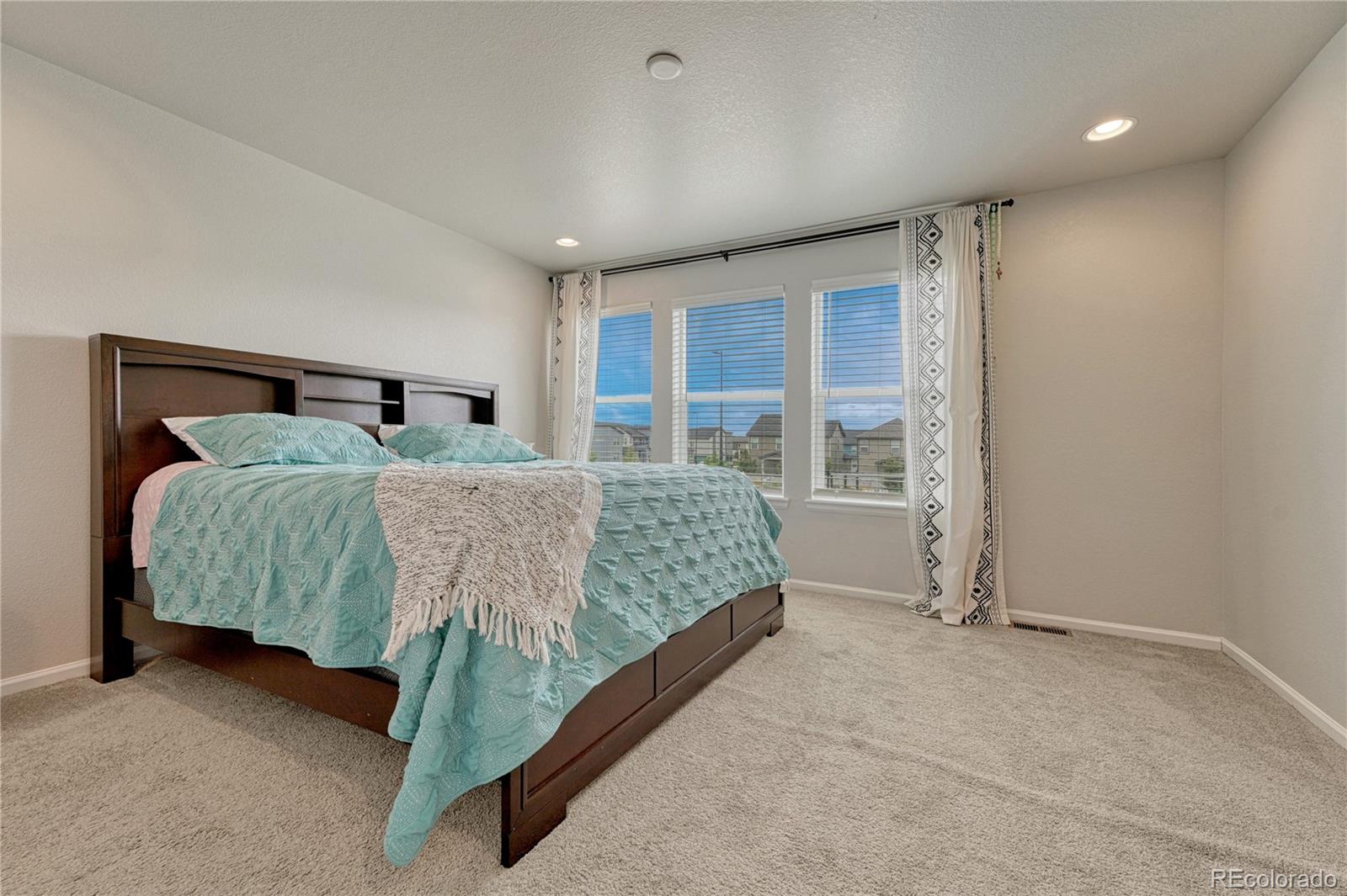 19278 E 64th Place Denver CO 80249