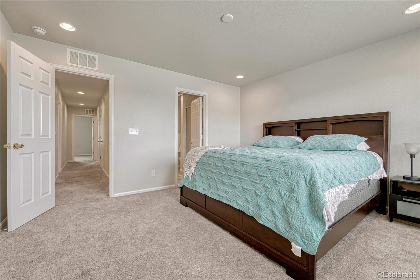 19278 E 64th Place Denver CO 80249