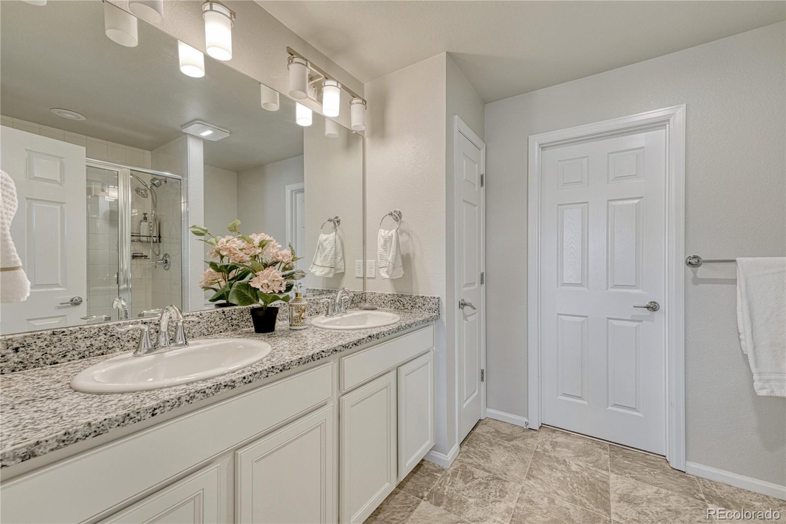 19278 E 64th Place Denver CO 80249